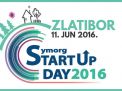 Још два дана за пријаву на SYMORG StartUp Day 2016