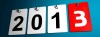 Преглед 2013. године - О чему смо писали и шта...