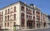 Рат саопштењима СКОНУС-а и Министарства...