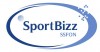 Sportbizz - предавања домаћих стручњака из...