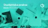 Пракса у компанији Blaze Interactive