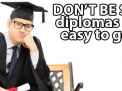 Сви наши докторати  или како је мрмот завио...
