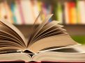 Ново на ФОН-у: Изнајмљивање оригиналних...