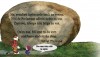 Пријем нових чланова
