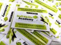 Soft Skills Academy 2016