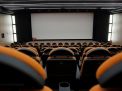 Bioskop Fontana