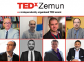 Бесплатан пренос TEDxZemun 6. новембра