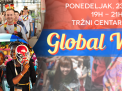 Global Village – креативни сајам култура