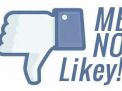 Facebook коначно прави Dislike дугме