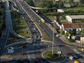 Измене аутобуских линија на аутокоманди:...