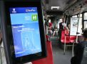 БусПлус уводи нове измене од првог октобра