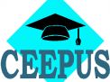 Отворен конкурс за мобилност унутар CEEPUS...
