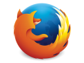 Firefox коначно и на iOS-у