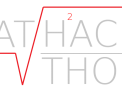 Matf Hackathon