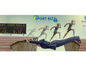 Изабери страну медаље-изабери SportBizz