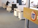 Презентација стручних пракси - STADA IT SOLUTIONS