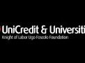 Конкурси UniCredit & Universities фондације