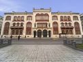 Отворен конкурс за мобилност студената...