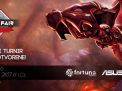 Почео УСФ Gaming Fair - Играј за Огњена!