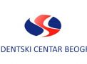 Обавештење о почетку рада студентских...
