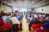 Гугл Code Day 2014