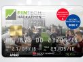Почело пријављивање за први Fintech хакатон у...