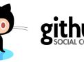 Пушкице GitHub