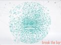 CodeBeyond – break the borders.