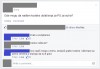 Кодекс облачења за испит из Производних...