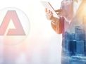 Отворен конкурс за Junior Java Developer-а у...