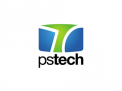 PSTech праксе - Java /C++/C#/Android/iOS & QA engineer