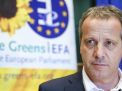 Посета делегације ЕУ парламентараца