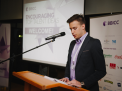 Отворено је такмичење BBICC 2015!