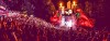 Делимо карте за Lovefest Energy