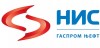 Предавање Кирила Кравченка