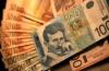 Исплата стипендија и кредита за јануар и...
