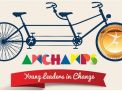 AMCHAMPS едукативни програм 2016