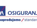 Конкурс за запослење у компанији AXA...