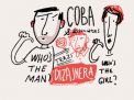 Coba and associates тражи практиканта – графички...