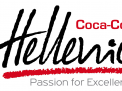 Coca-Cola Hellenic отвара врата будућим менаџерима
