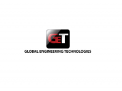 Software Developer-Global Engineering Technologies d.o.o.