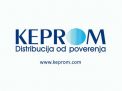  Асистент IT менаџера-Кепром Група