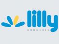 Lilly Drogerie траже пет приправника за позиције...