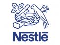 Конкурс за праксу у Nestle Adriatic S doo