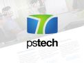 PStech објавила оглас за практиканте