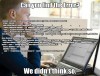 Топ 10 програмерских изговора и њихова...