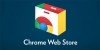 Пушкице Chrome екстензија - Сада смо на клик од...