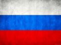 Конкурс за школовање у Русији