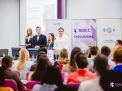 Belgrade Business International Case Competition 2015