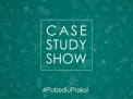 Case Study Show 2015 – Најкраћим путем до најбоље...